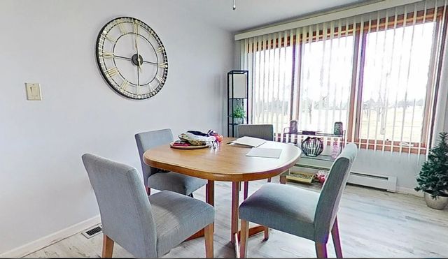 1547 Track Iron Trail, Gladwin, MI 48624