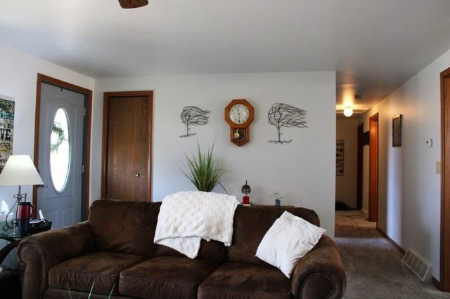 1547 Track Iron Trail, Gladwin, MI 48624