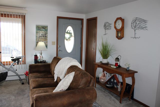 1547 Track Iron Trail, Gladwin, MI 48624