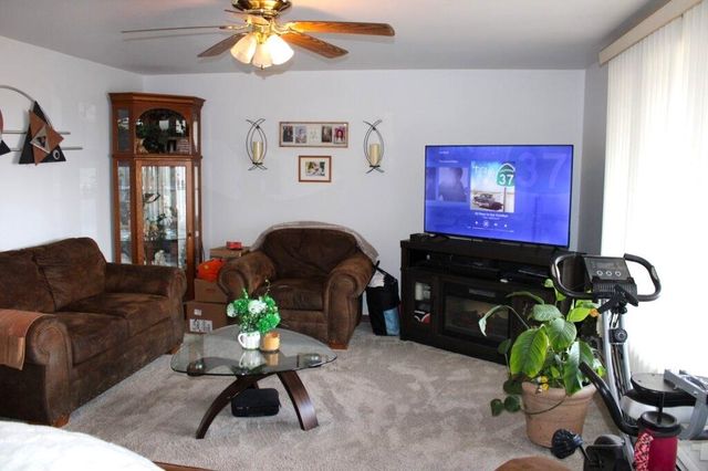 1547 Track Iron Trail, Gladwin, MI 48624