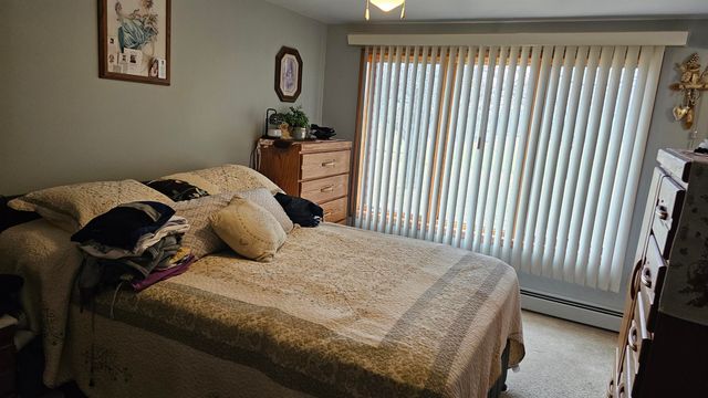 1547 Track Iron Trail, Gladwin, MI 48624