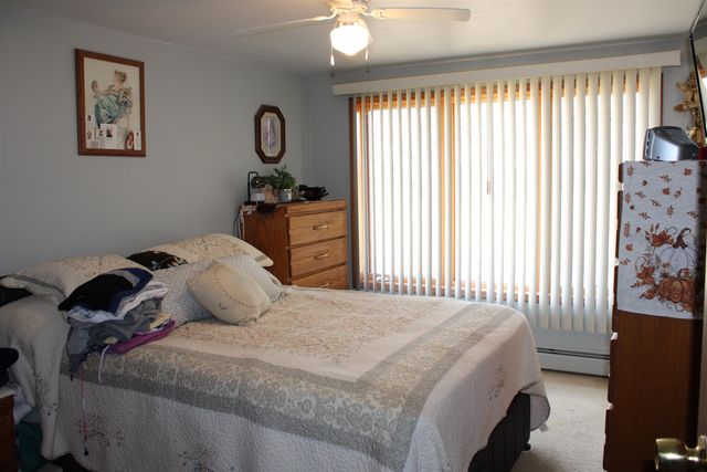 1547 Track Iron Trail, Gladwin, MI 48624