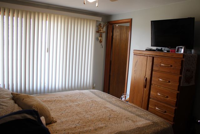 1547 Track Iron Trail, Gladwin, MI 48624