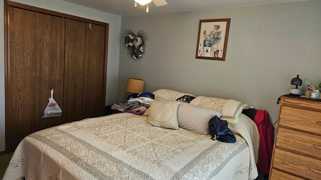 1547 Track Iron Trail, Gladwin, MI 48624