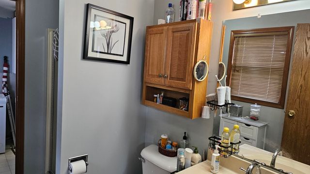 1547 Track Iron Trail, Gladwin, MI 48624