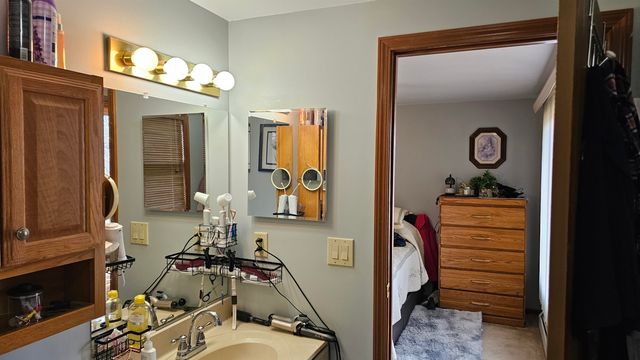 1547 Track Iron Trail, Gladwin, MI 48624