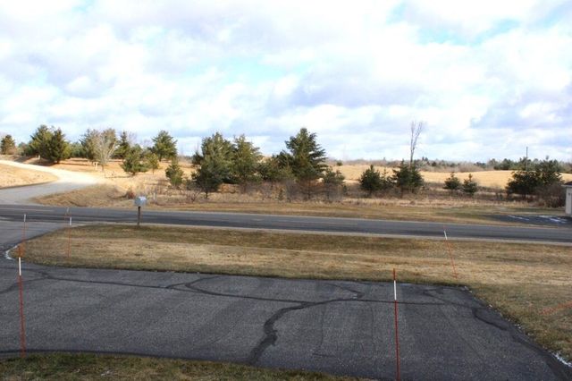 1547 Track Iron Trail, Gladwin, MI 48624