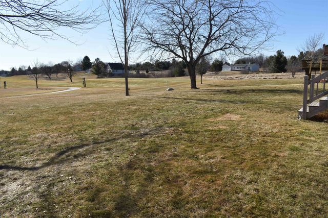 1547 Track Iron Trail, Gladwin, MI 48624