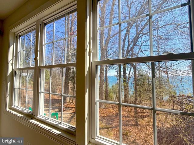 12468 EL DORADO LN, Lusby, MD 20657