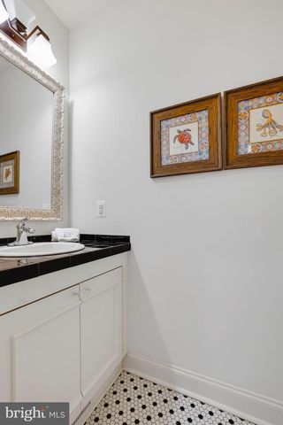 12468 EL DORADO LN, Lusby, MD 20657
