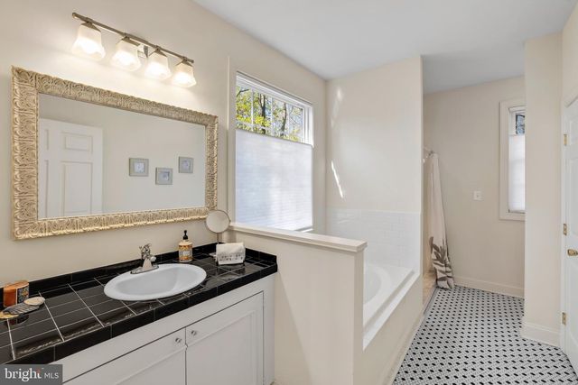 12468 EL DORADO LN, Lusby, MD 20657