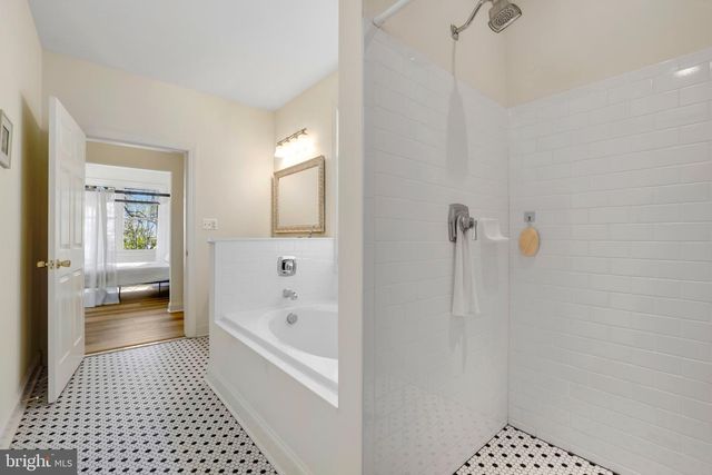 12468 EL DORADO LN, Lusby, MD 20657