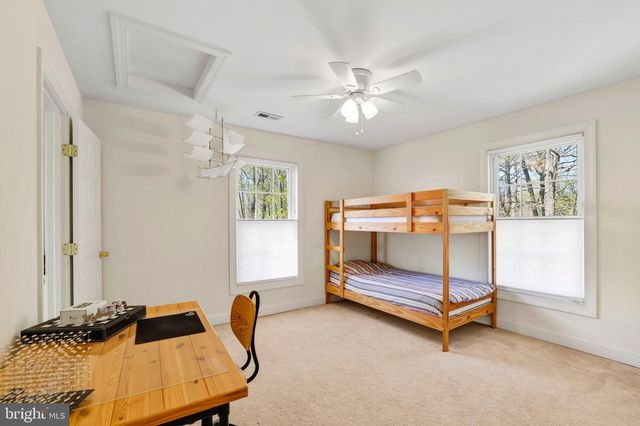 12468 EL DORADO LN, Lusby, MD 20657