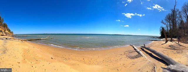 12468 EL DORADO LN, Lusby, MD 20657