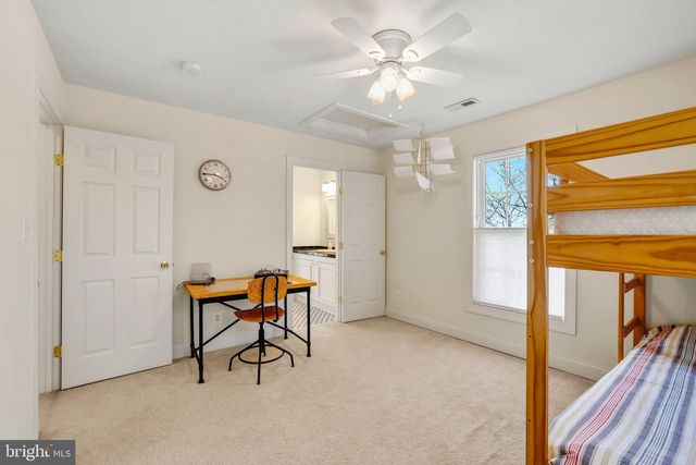 12468 EL DORADO LN, Lusby, MD 20657