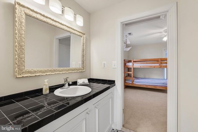 12468 EL DORADO LN, Lusby, MD 20657