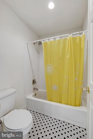 12468 EL DORADO LN, Lusby, MD 20657