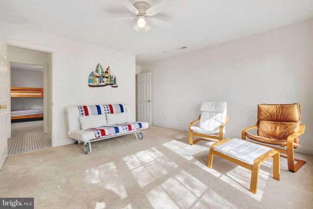 12468 EL DORADO LN, Lusby, MD 20657