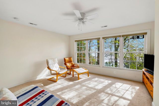 12468 EL DORADO LN, Lusby, MD 20657