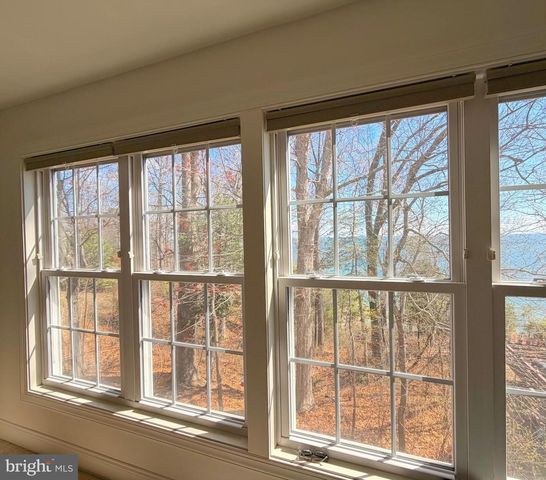 12468 EL DORADO LN, Lusby, MD 20657