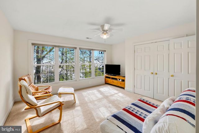 12468 EL DORADO LN, Lusby, MD 20657