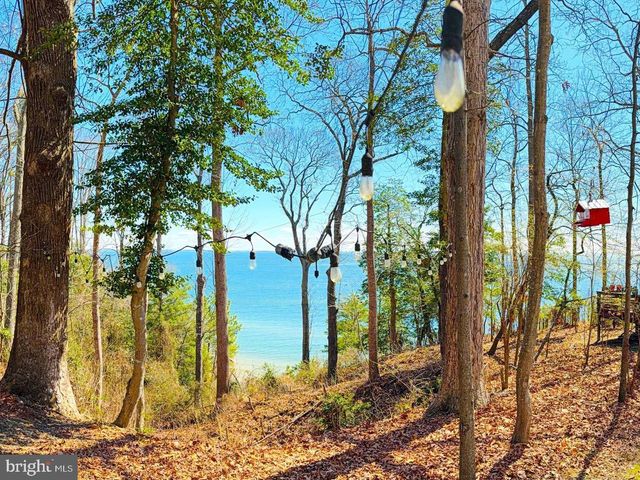 12468 EL DORADO LN, Lusby, MD 20657