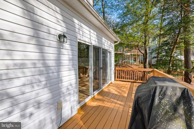 12468 EL DORADO LN, Lusby, MD 20657