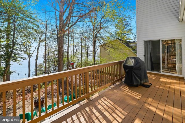 12468 EL DORADO LN, Lusby, MD 20657