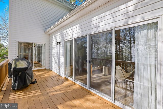 12468 EL DORADO LN, Lusby, MD 20657