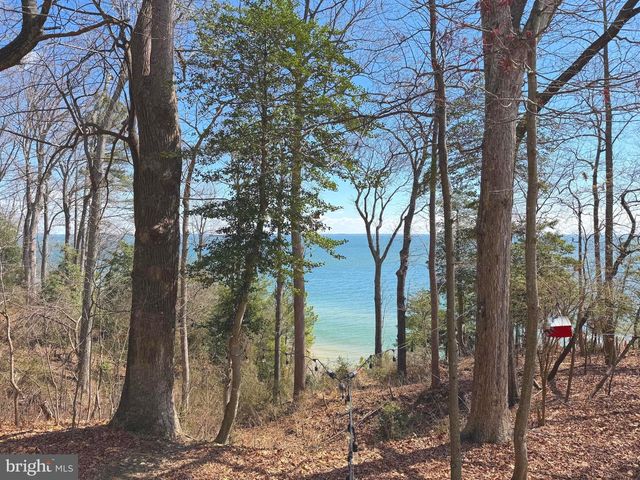 12468 EL DORADO LN, Lusby, MD 20657