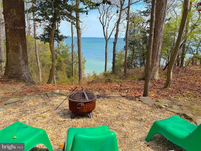 12468 EL DORADO LN, Lusby, MD 20657