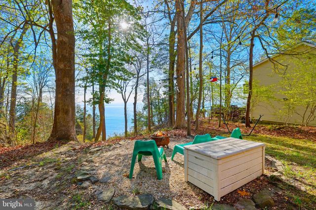 12468 EL DORADO LN, Lusby, MD 20657