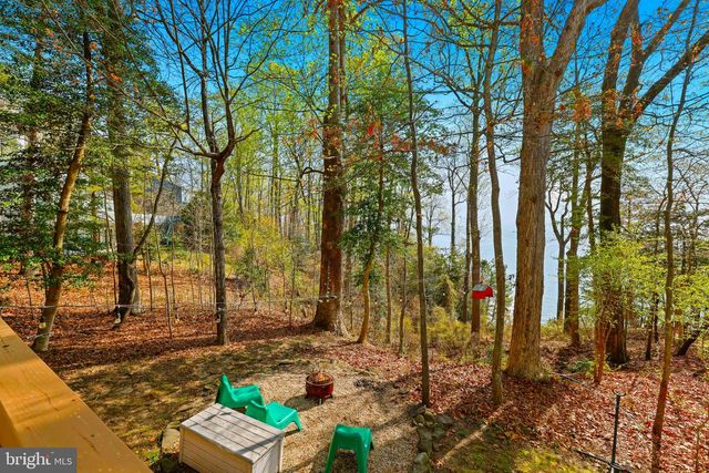 12468 EL DORADO LN, Lusby, MD 20657