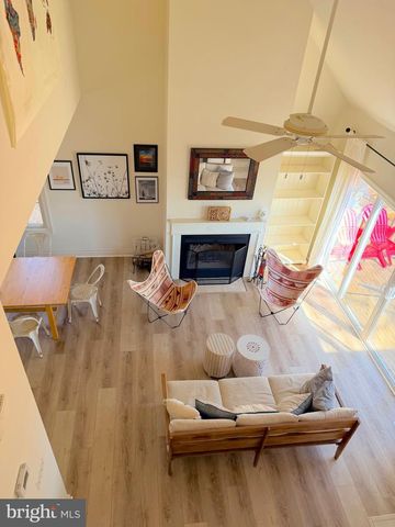 12468 EL DORADO LN, Lusby, MD 20657