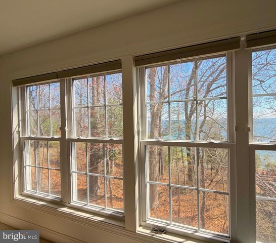 12468 EL DORADO LN, Lusby, MD 20657