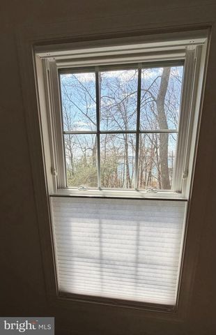 12468 EL DORADO LN, Lusby, MD 20657