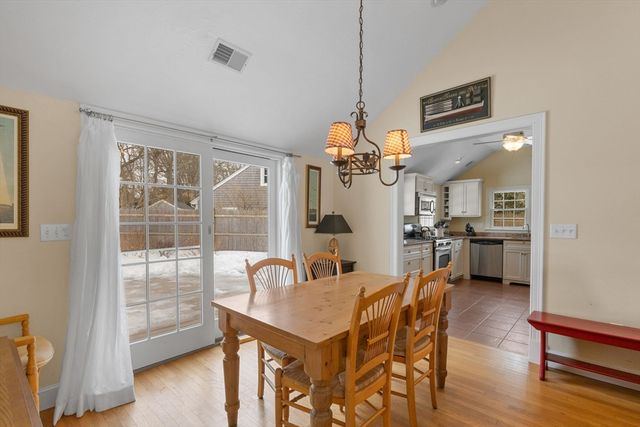 140 Sixth Avenue, Barnstable, MA 02672