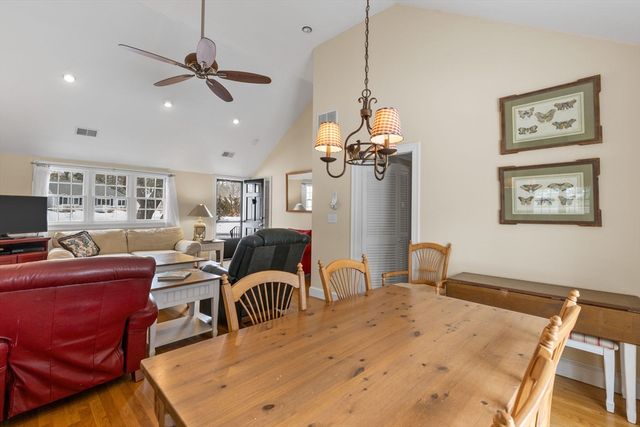 140 Sixth Avenue, Barnstable, MA 02672