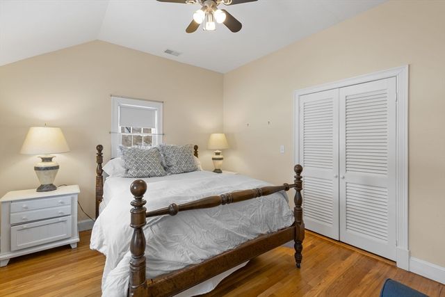 140 Sixth Avenue, Barnstable, MA 02672