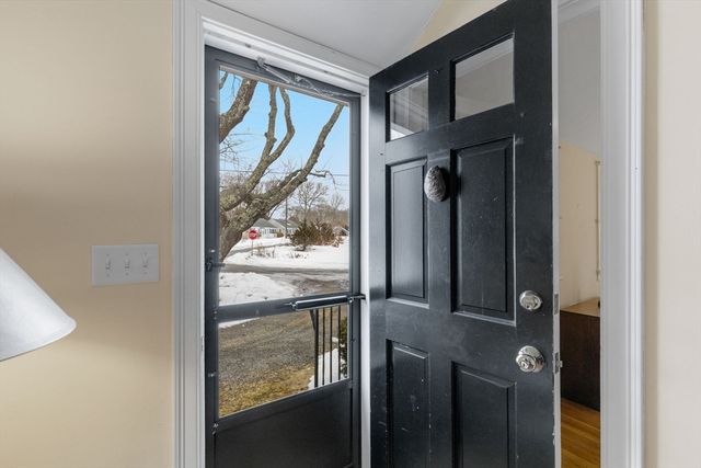 140 Sixth Avenue, Barnstable, MA 02672