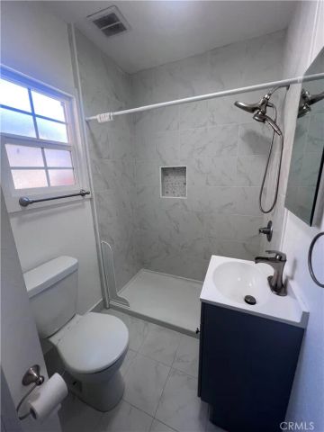1726 W 83rd, Los Angeles, CA 90047