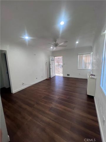 1726 W 83rd, Los Angeles, CA 90047