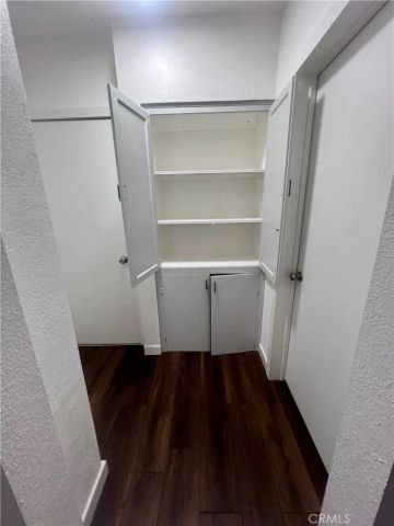 1726 W 83rd, Los Angeles, CA 90047