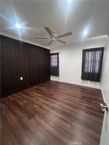 1726 W 83rd, Los Angeles, CA 90047