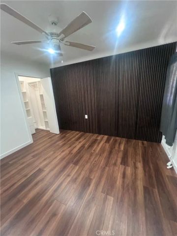 1726 W 83rd, Los Angeles, CA 90047