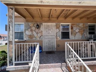 1726 W 83rd, Los Angeles, CA 90047