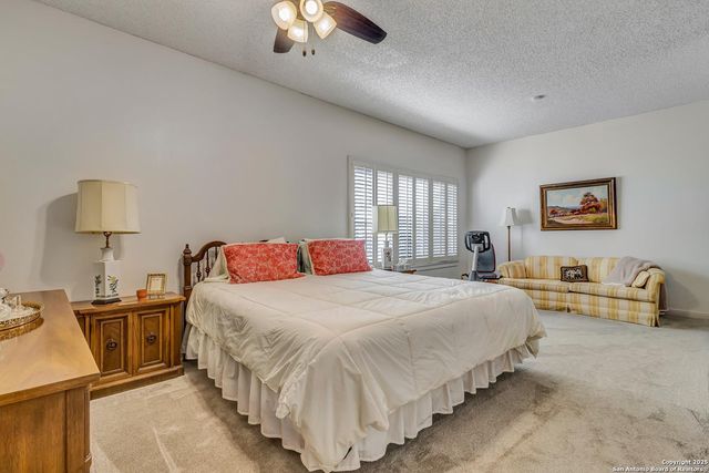 8103 N New Braunfels Ave Apt 10, San Antonio, TX 78209