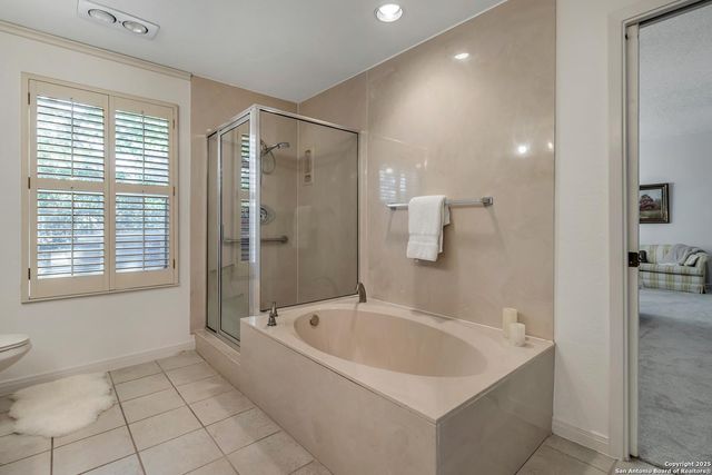 8103 N New Braunfels Ave Apt 10, San Antonio, TX 78209