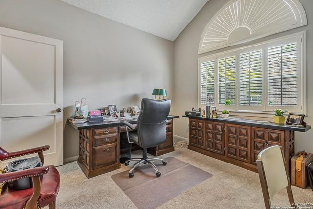 8103 N New Braunfels Ave Apt 10, San Antonio, TX 78209