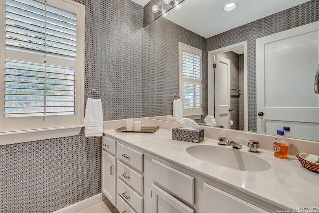 8103 N New Braunfels Ave Apt 10, San Antonio, TX 78209